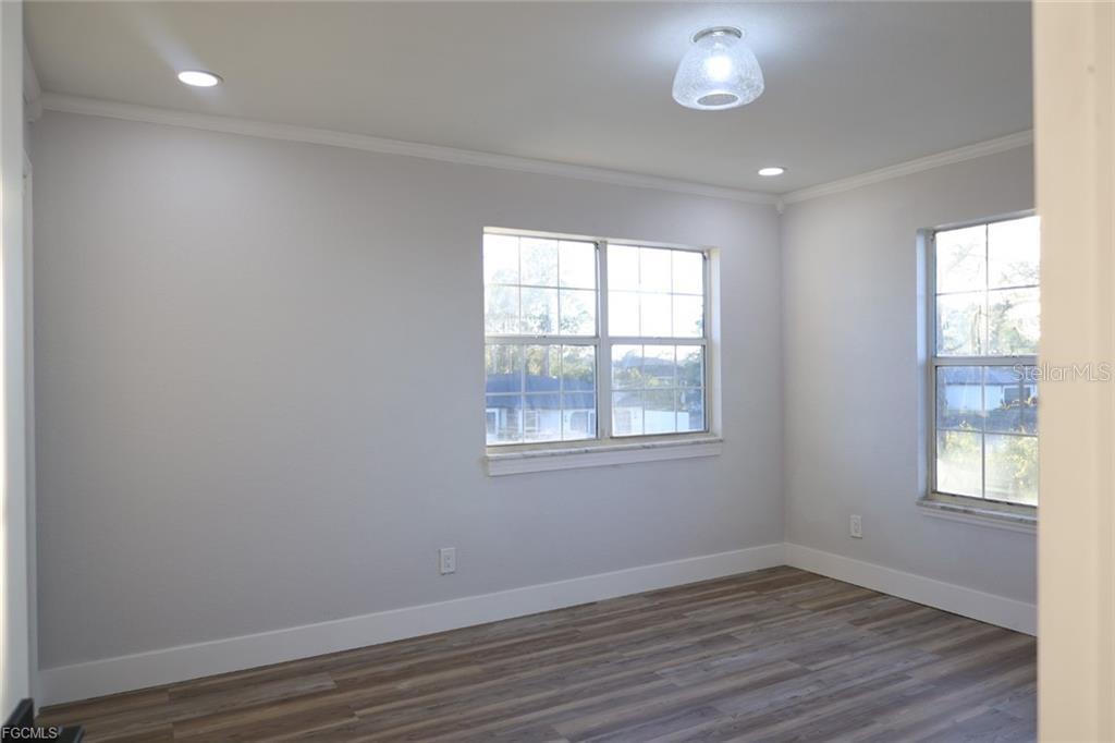 Image 29 of 31 For 3906 28th Street Sw