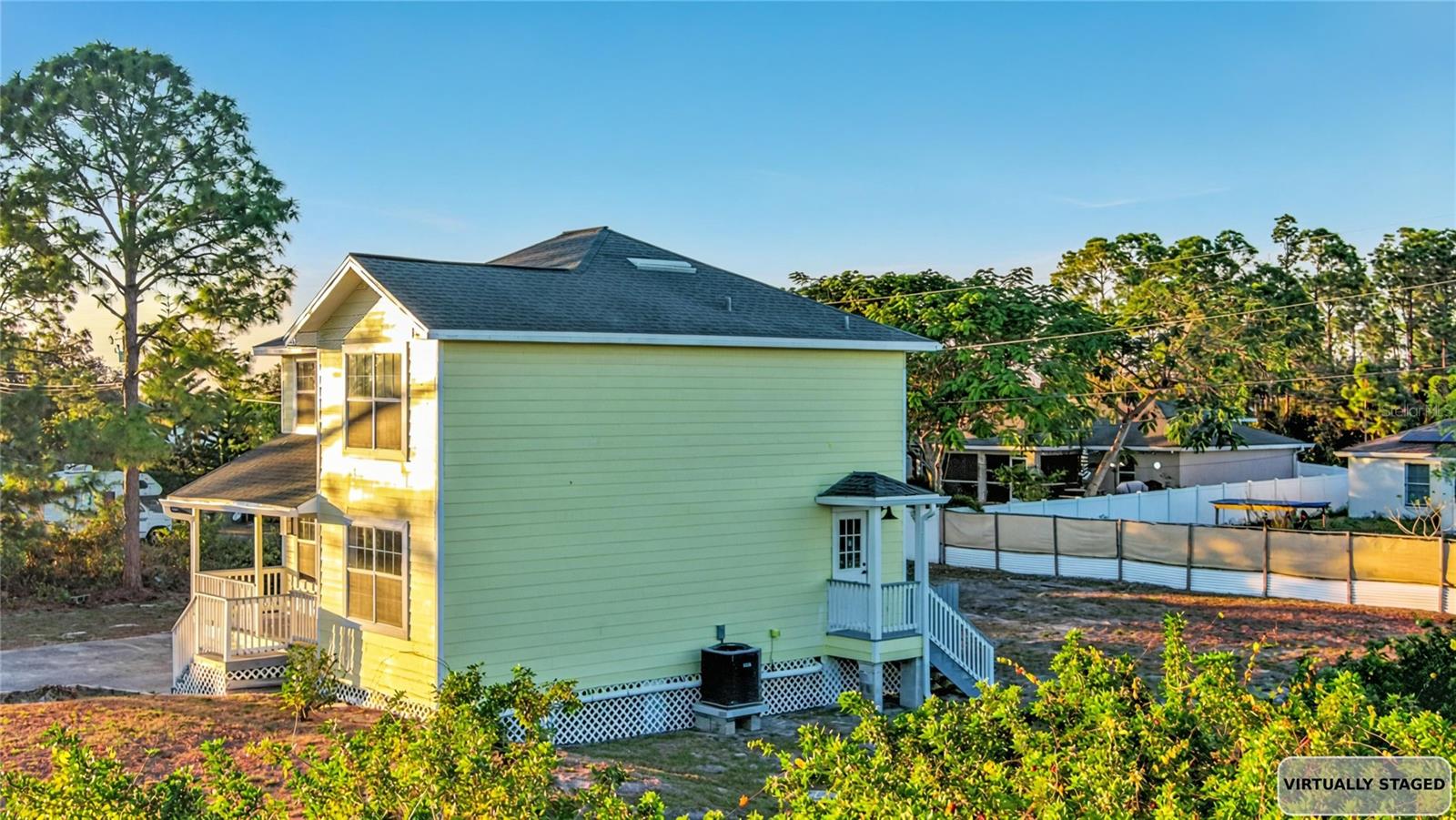 Image 30 of 31 For 3906 28th Street Sw