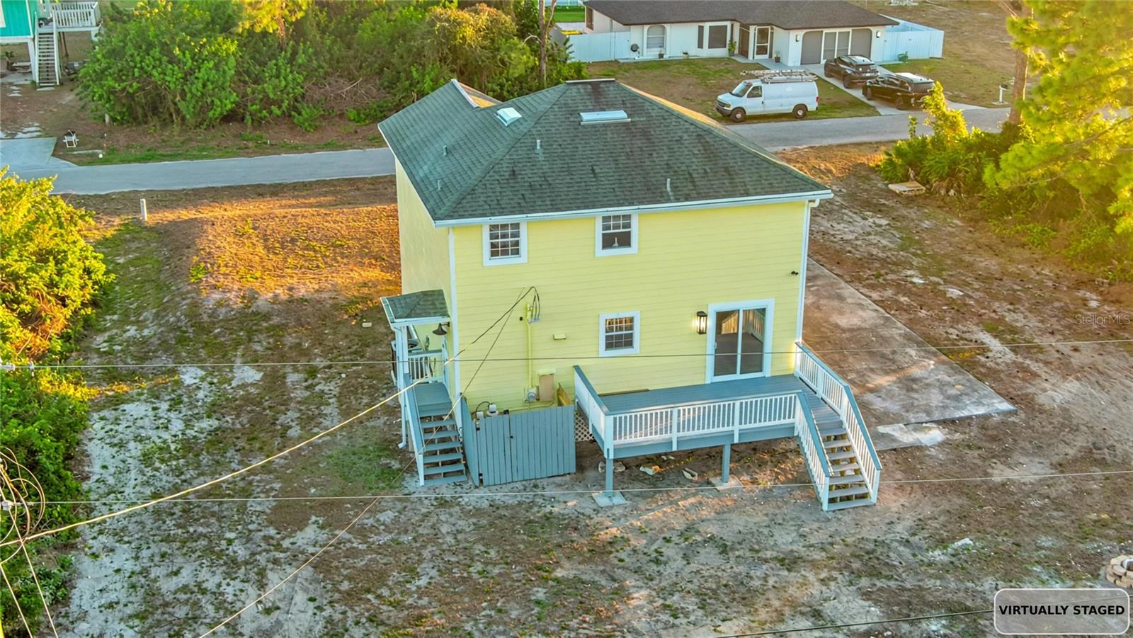 Image 31 of 31 For 3906 28th Street Sw