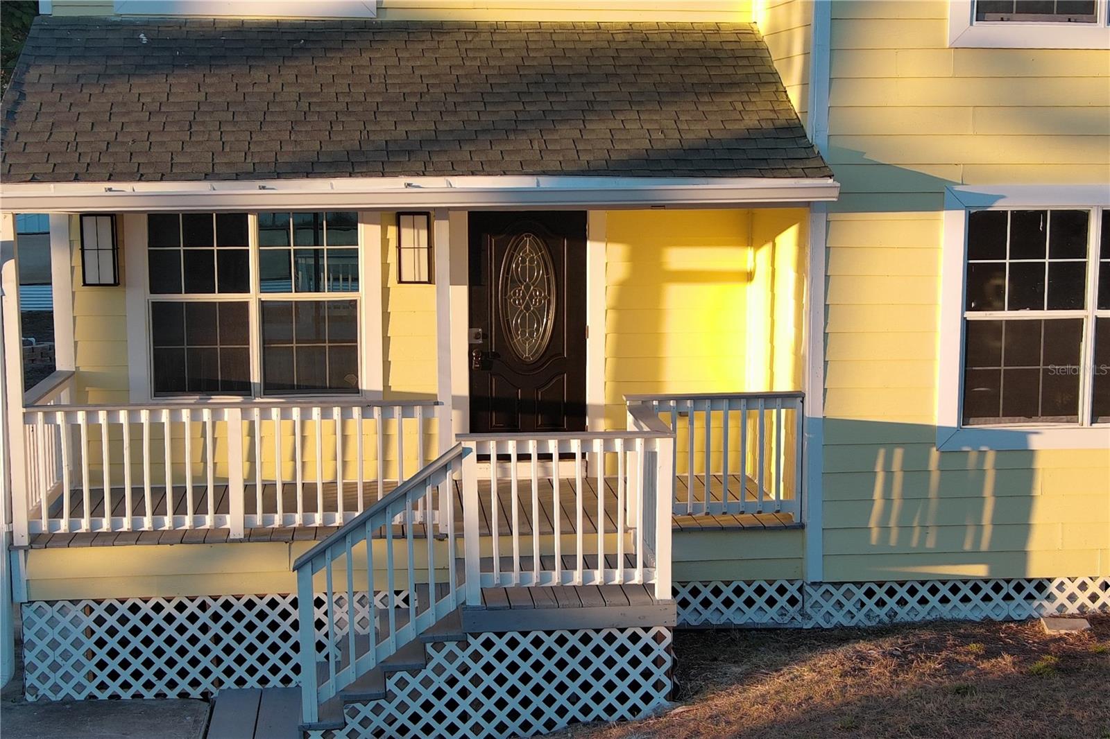 Image 4 of 31 For 3906 28th Street Sw