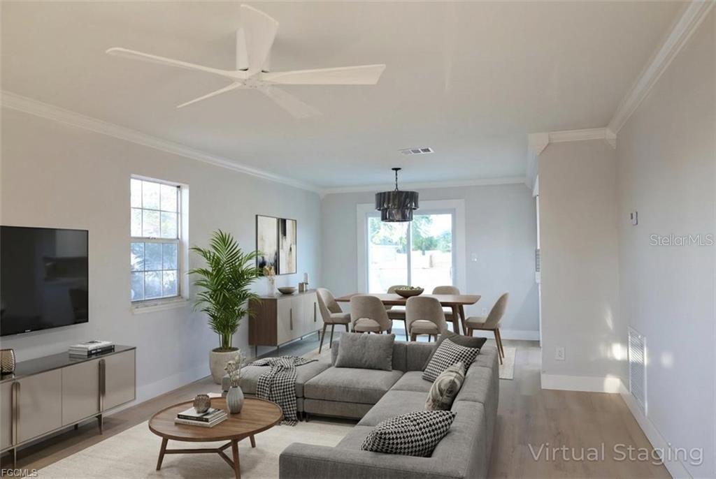 Image 5 of 31 For 3906 28th Street Sw