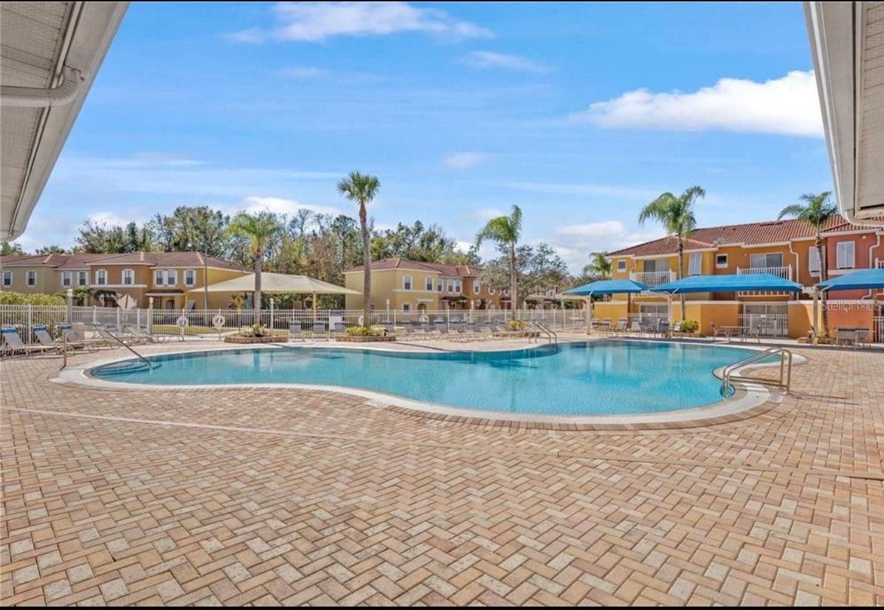 Image 17 of 25 For 1017 Park Ridge Circle