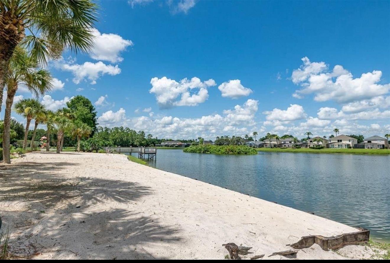 Image 18 of 25 For 1017 Park Ridge Circle