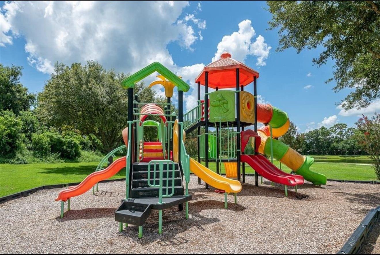 Image 19 of 25 For 1017 Park Ridge Circle