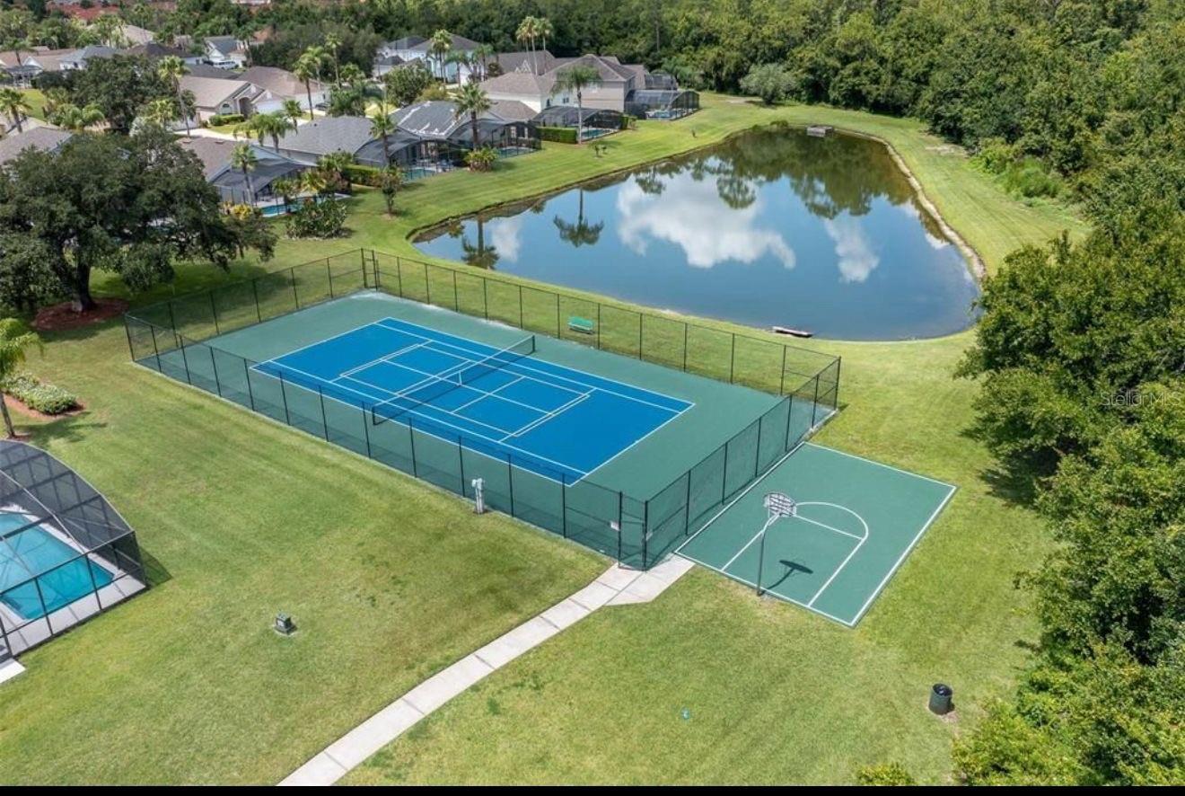 Image 20 of 25 For 1017 Park Ridge Circle