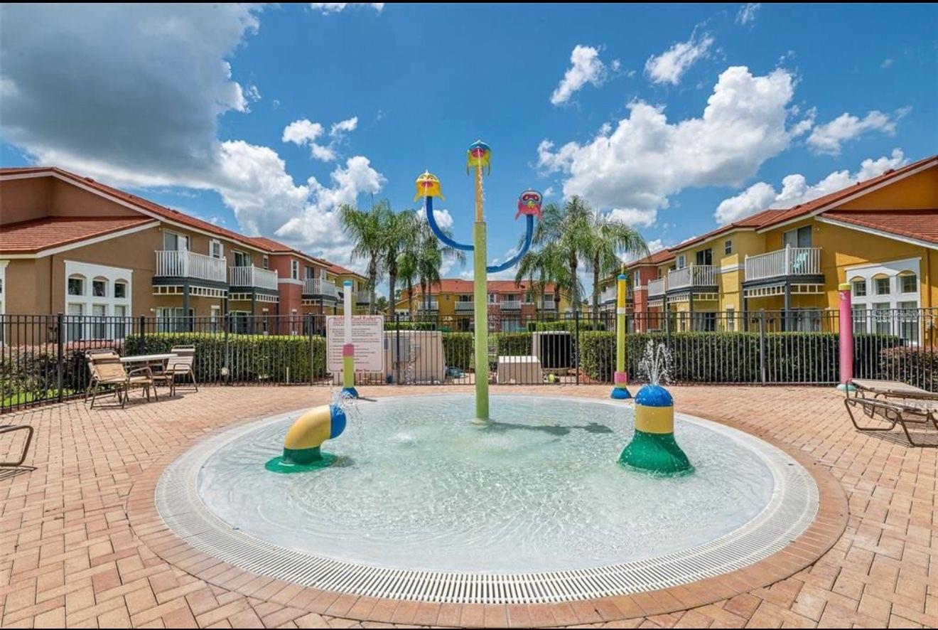 Image 21 of 25 For 1017 Park Ridge Circle