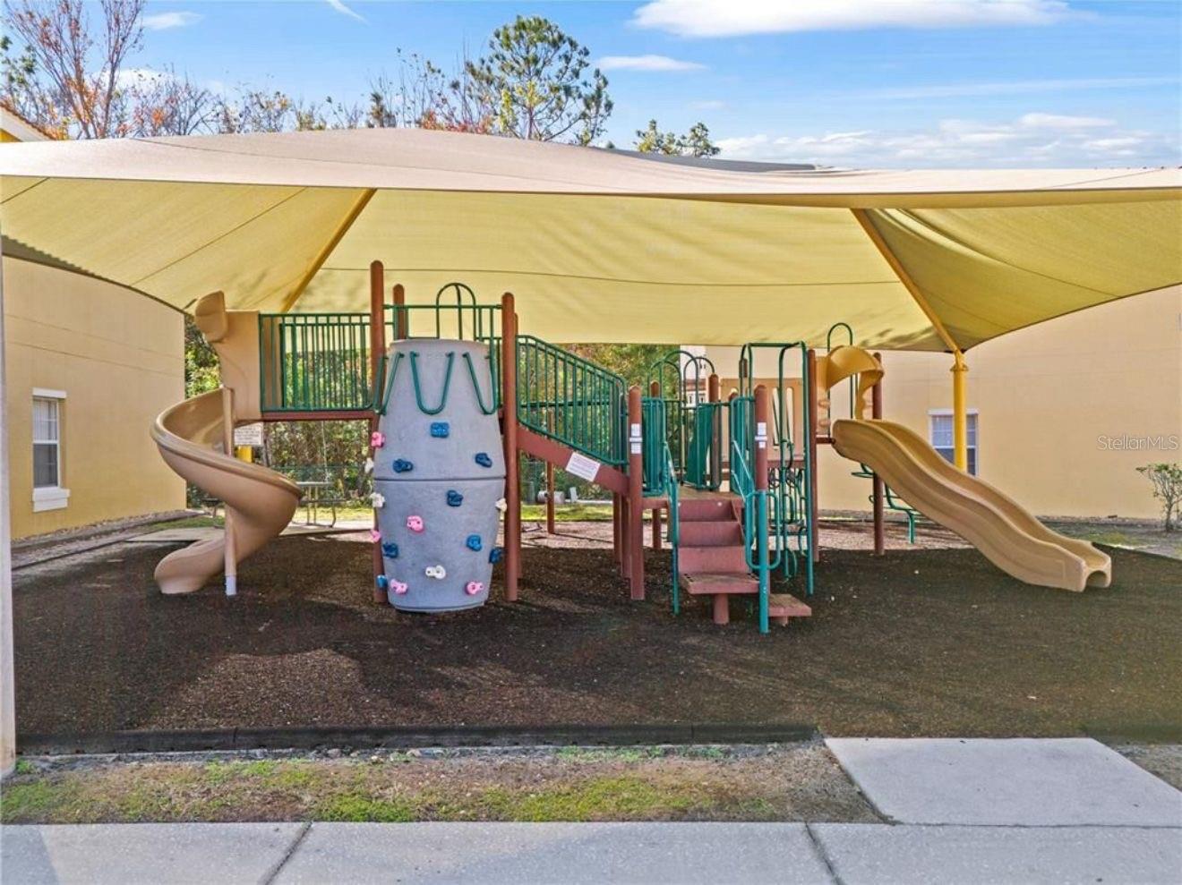 Image 22 of 25 For 1017 Park Ridge Circle