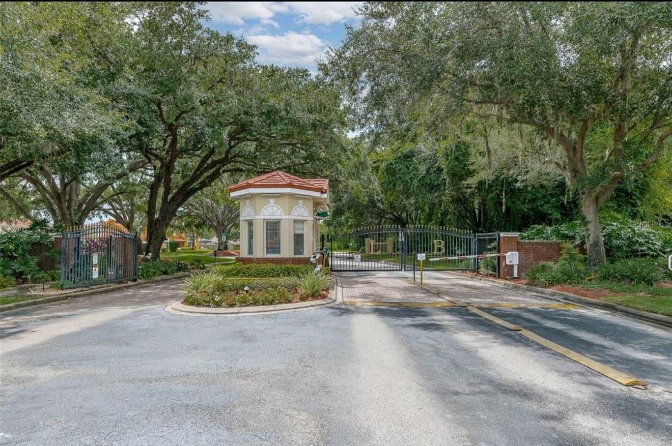 Image 25 of 25 For 1017 Park Ridge Circle