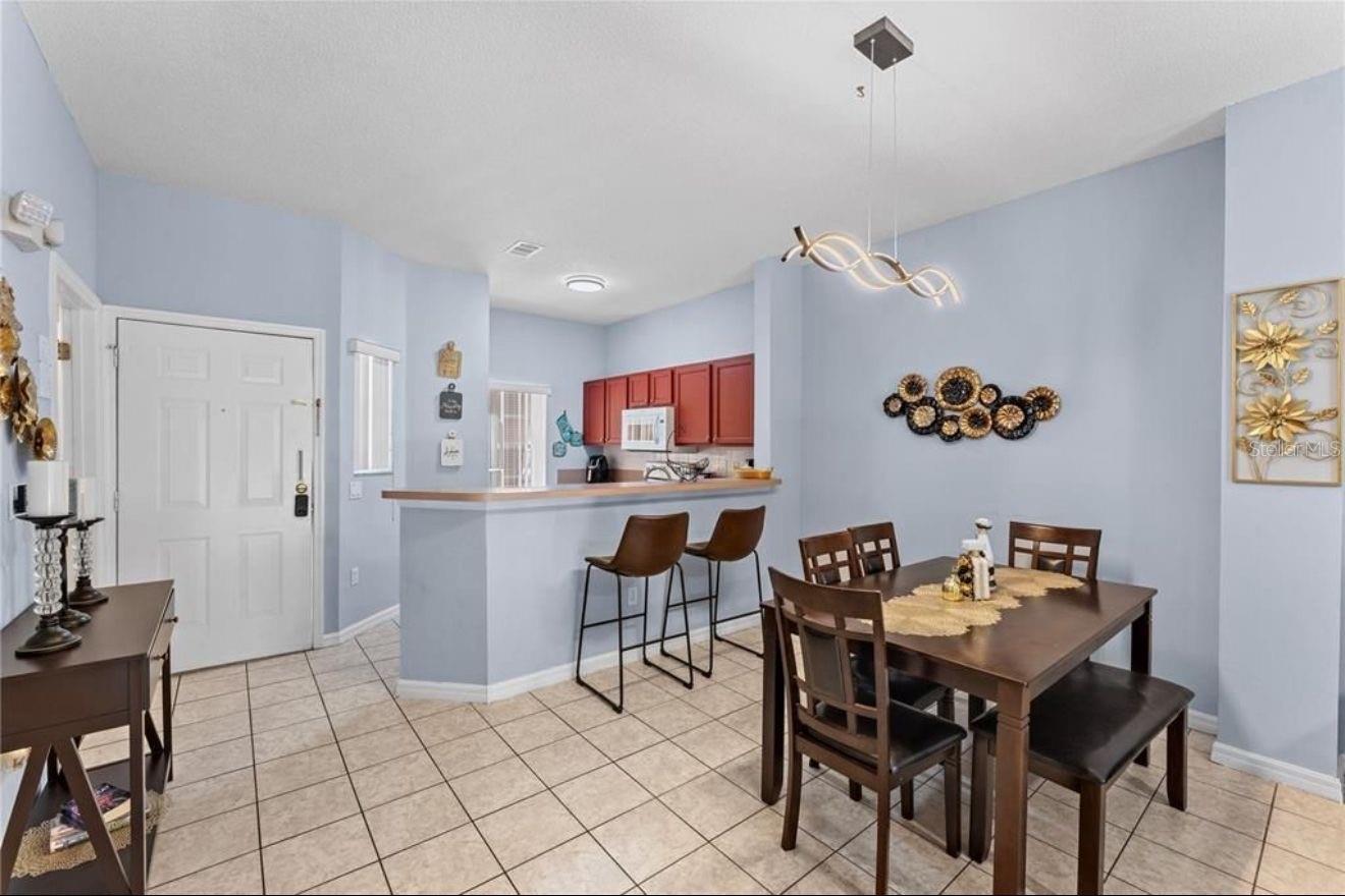 Image 6 of 25 For 1017 Park Ridge Circle