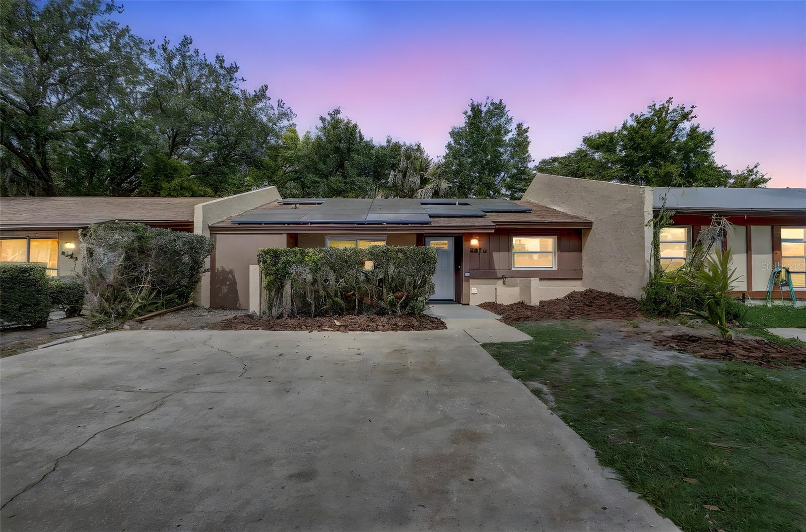 Details for 3016 Stonecastle Road, ORLANDO, FL 32822