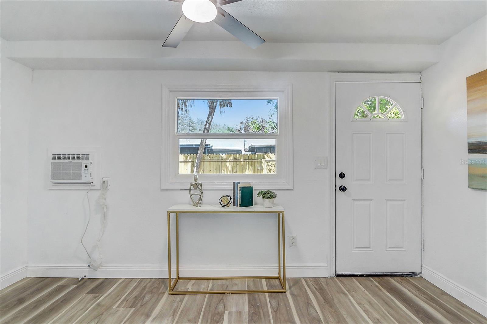 Image 19 of 38 For 3016 Stonecastle Road