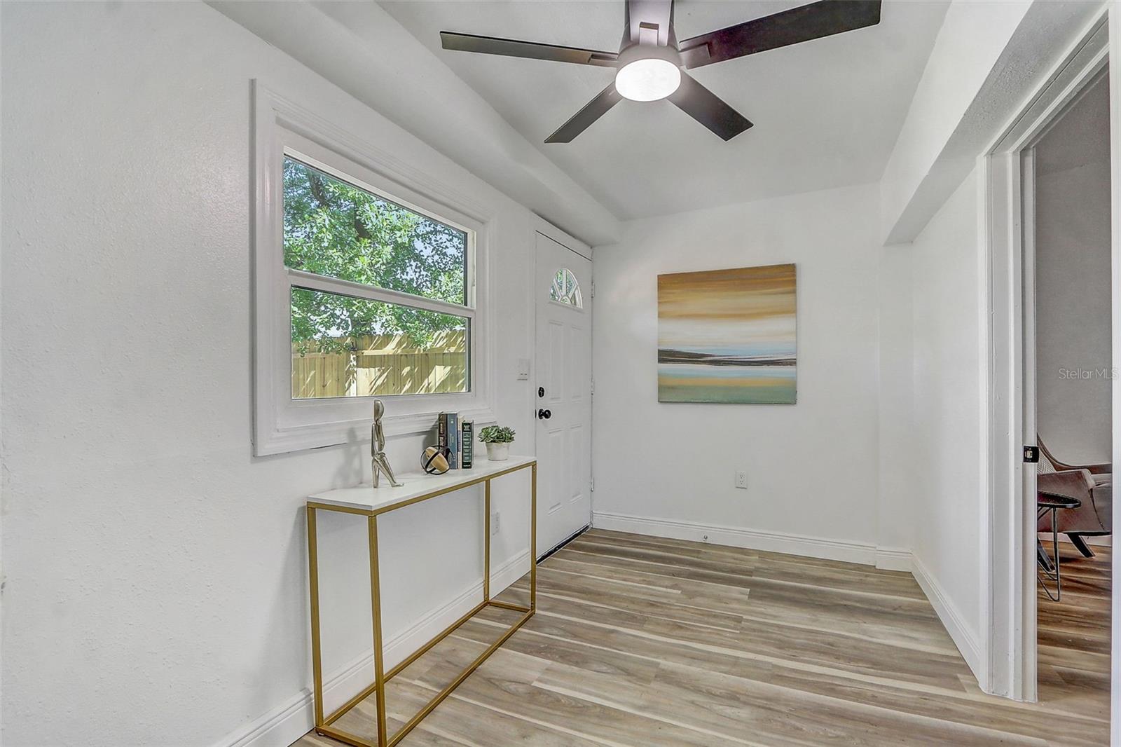 Image 20 of 38 For 3016 Stonecastle Road