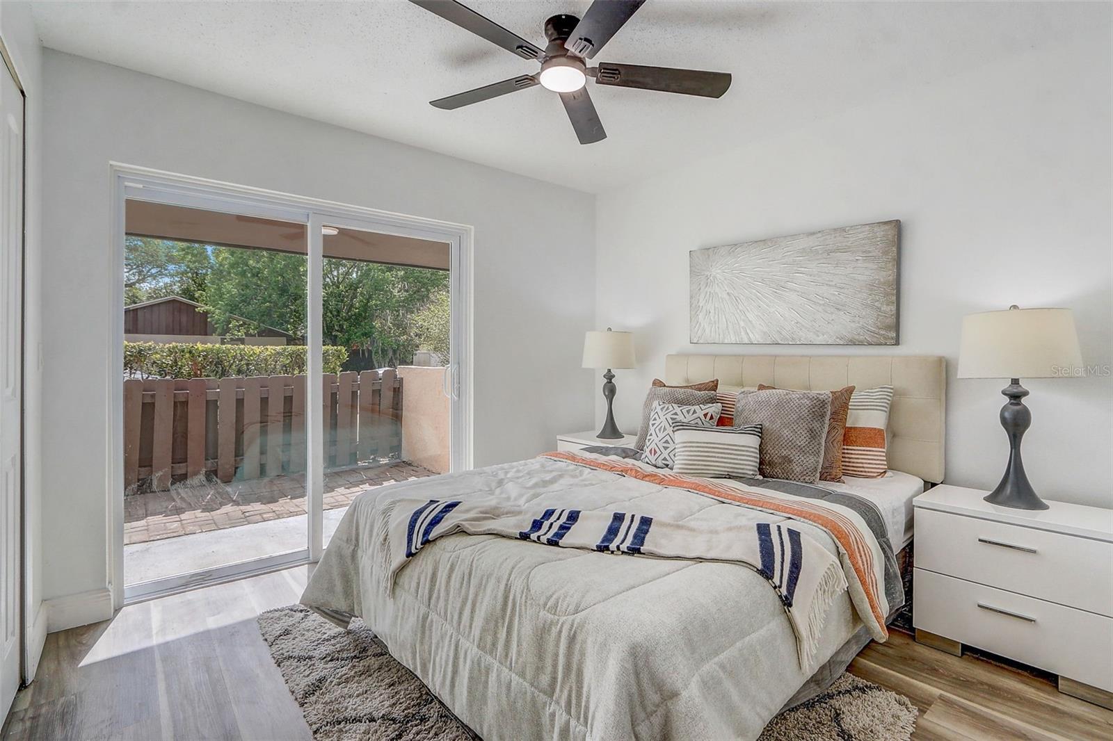 Image 21 of 38 For 3016 Stonecastle Road