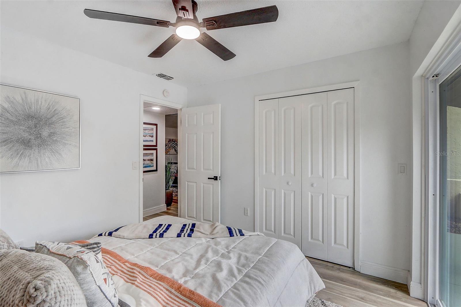 Image 22 of 38 For 3016 Stonecastle Road