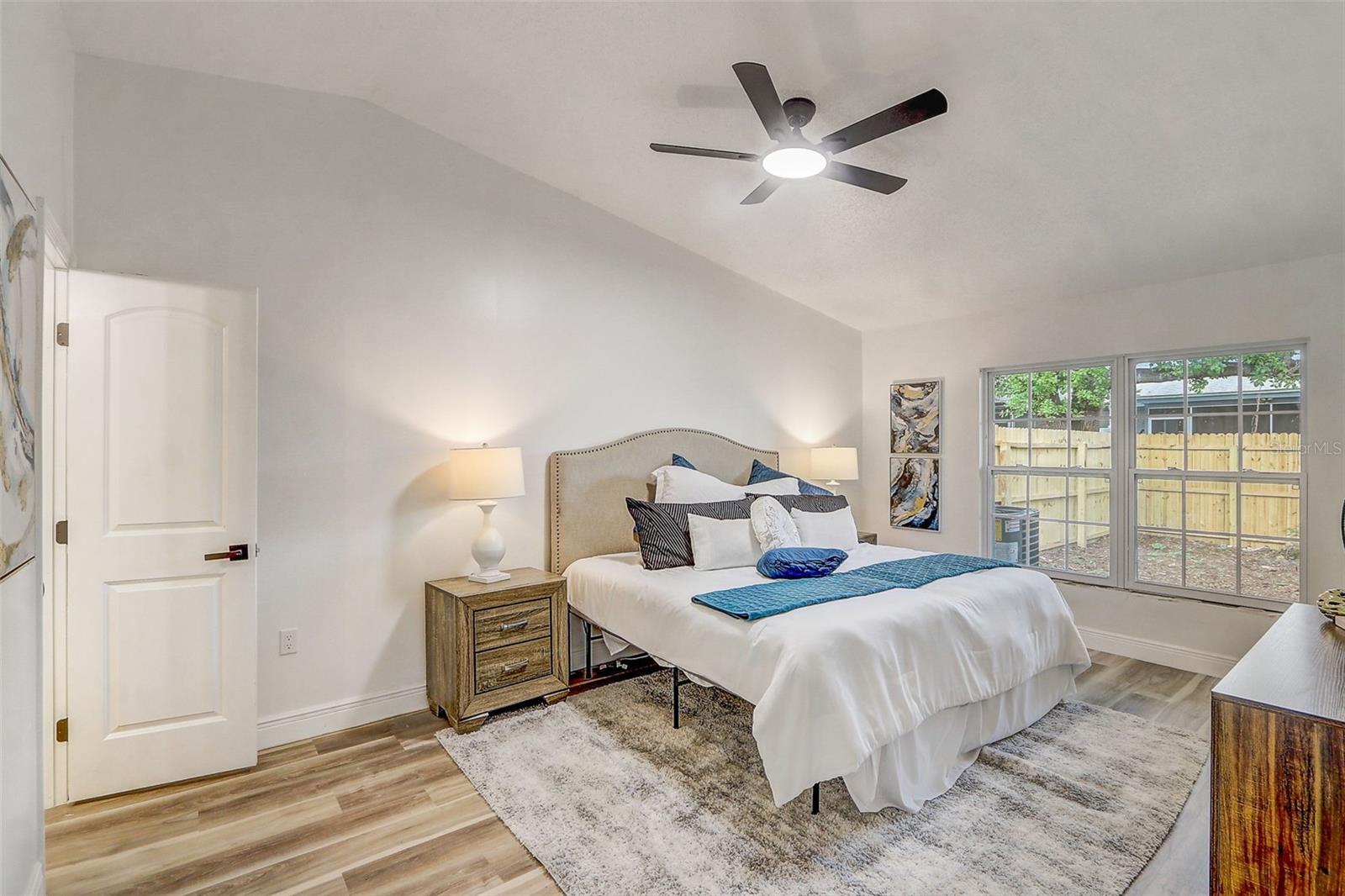 Image 25 of 38 For 3016 Stonecastle Road