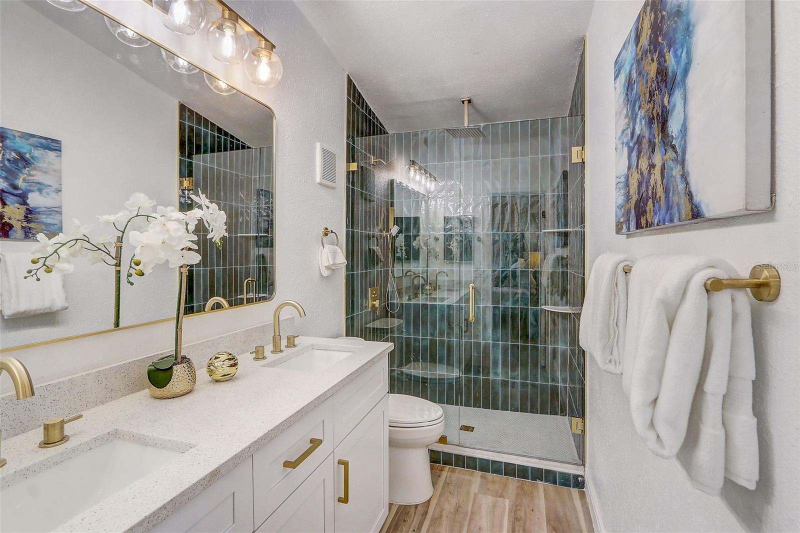 Image 27 of 38 For 3016 Stonecastle Road