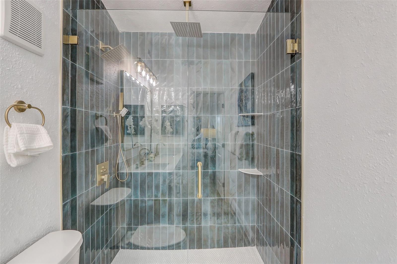 Image 28 of 38 For 3016 Stonecastle Road