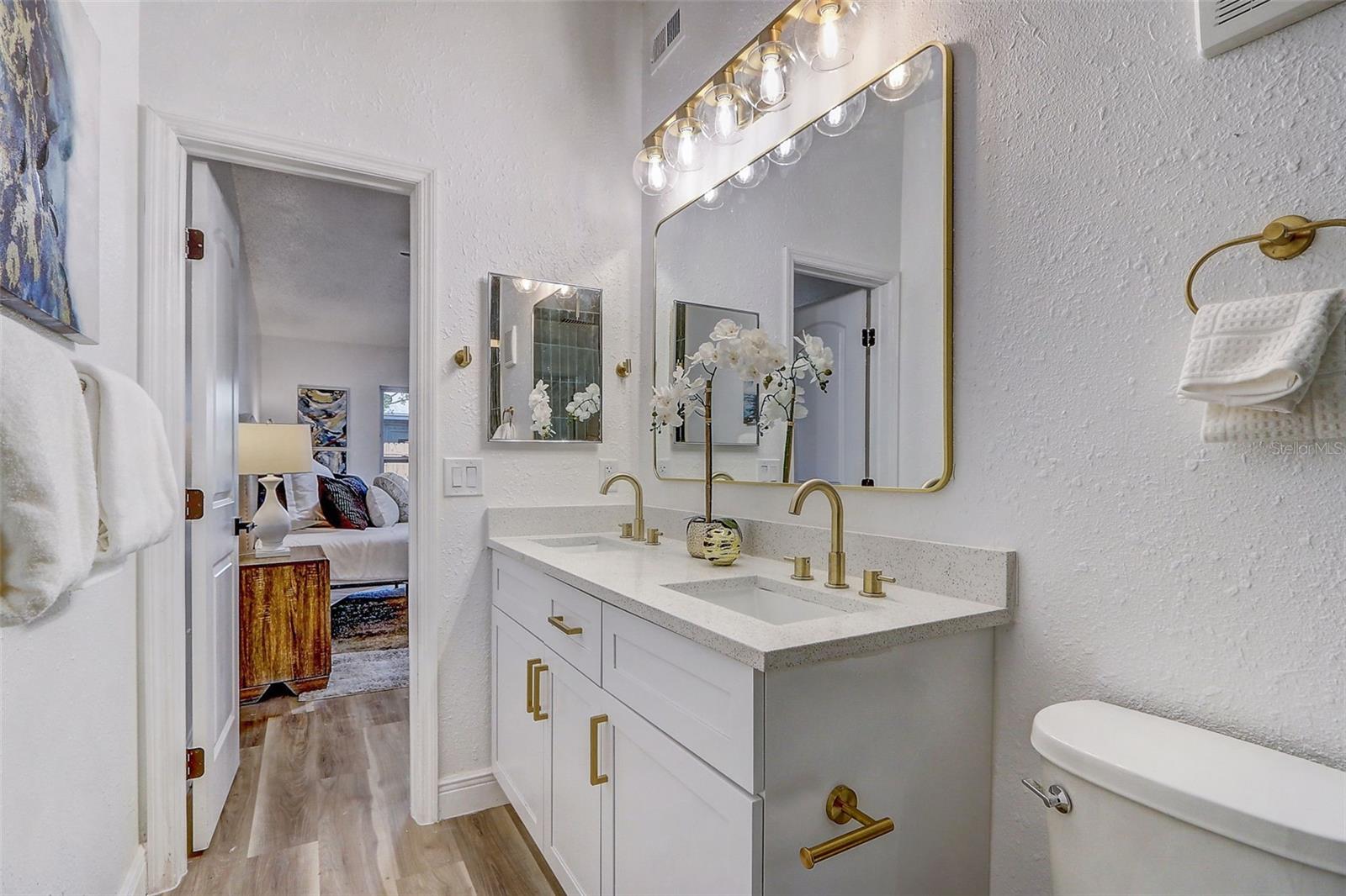 Image 29 of 38 For 3016 Stonecastle Road