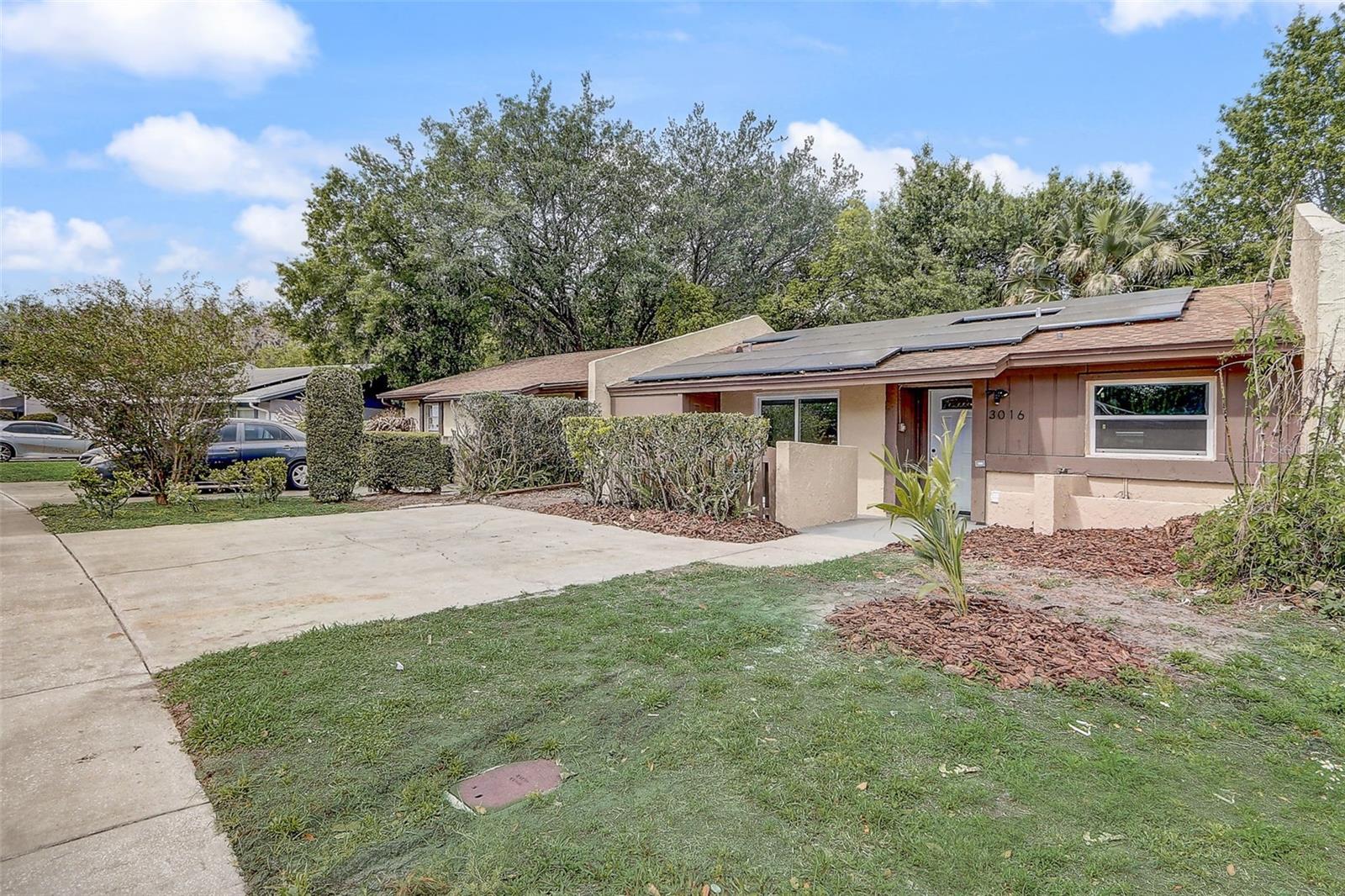 Image 3 of 38 For 3016 Stonecastle Road