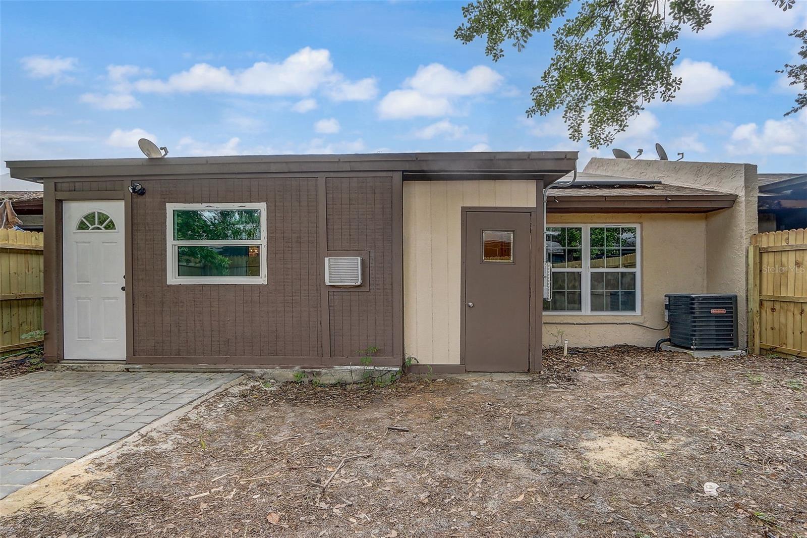 Image 33 of 38 For 3016 Stonecastle Road