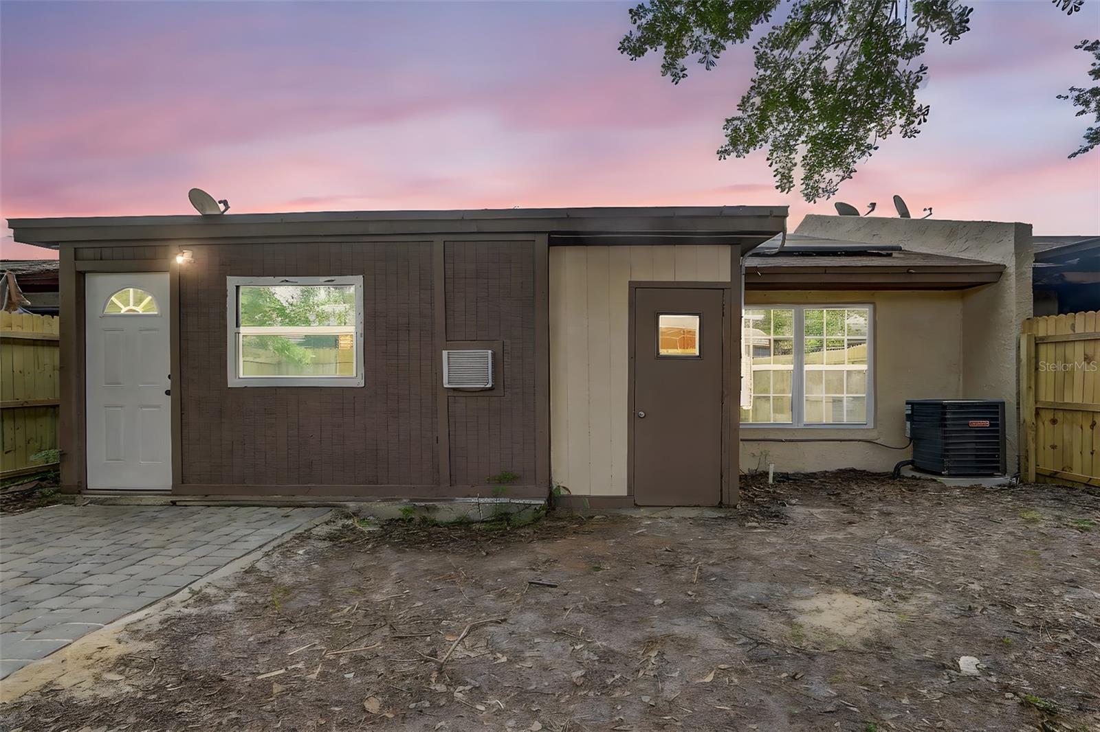 Image 34 of 38 For 3016 Stonecastle Road