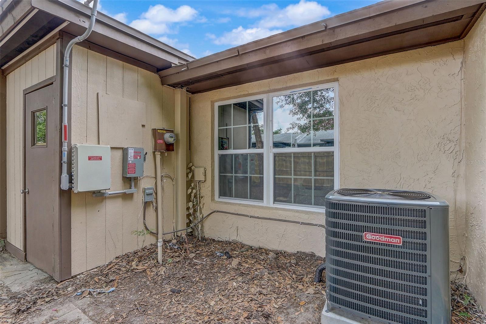 Image 36 of 38 For 3016 Stonecastle Road