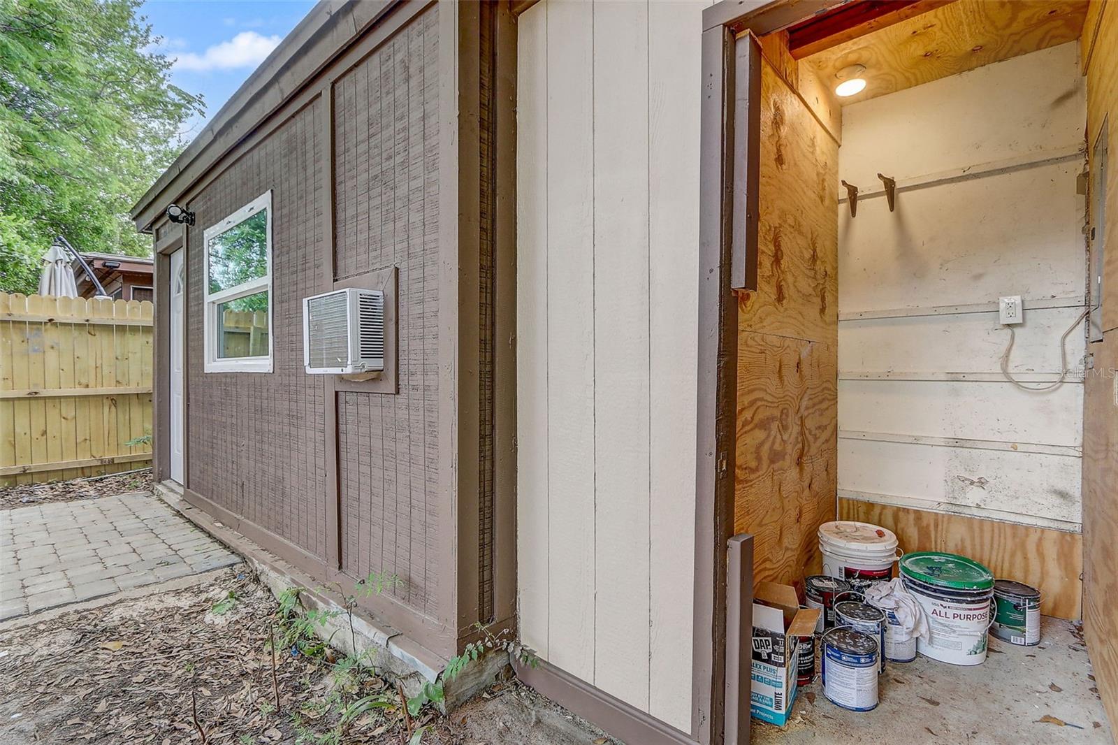 Image 37 of 38 For 3016 Stonecastle Road