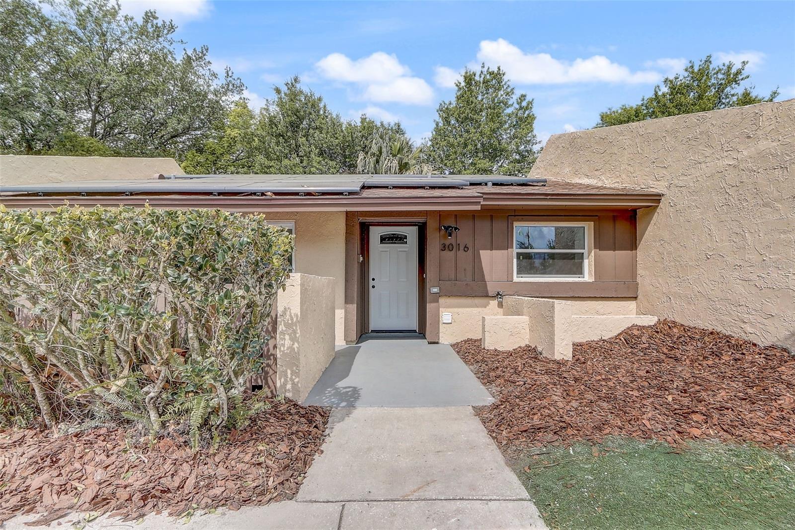 Image 5 of 38 For 3016 Stonecastle Road