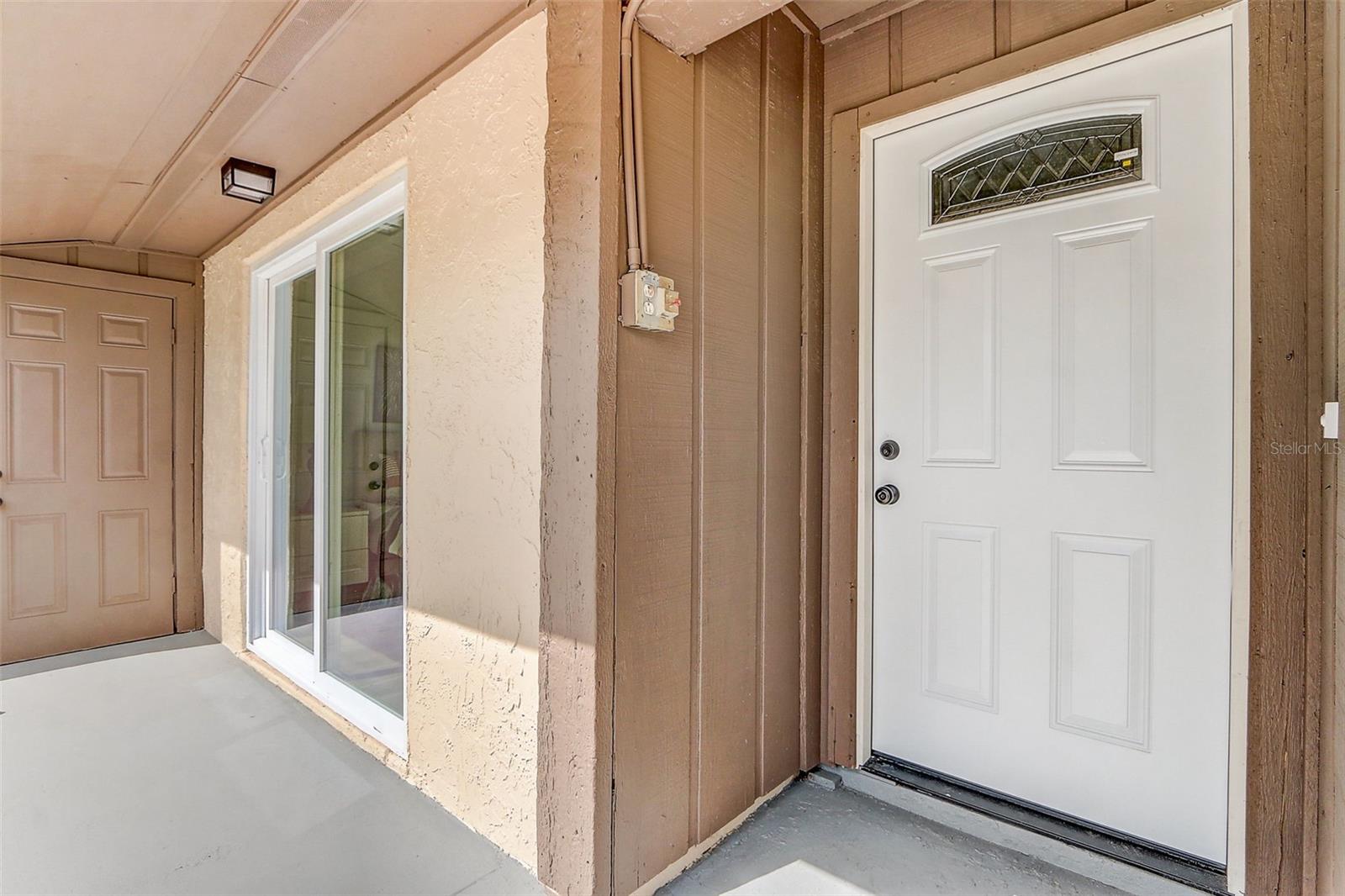 Image 6 of 38 For 3016 Stonecastle Road