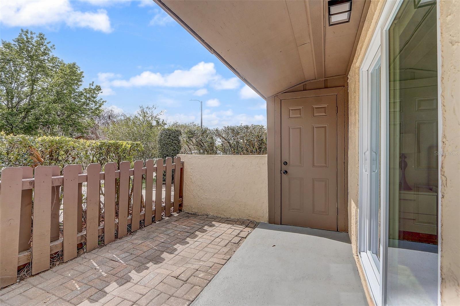 Image 7 of 38 For 3016 Stonecastle Road