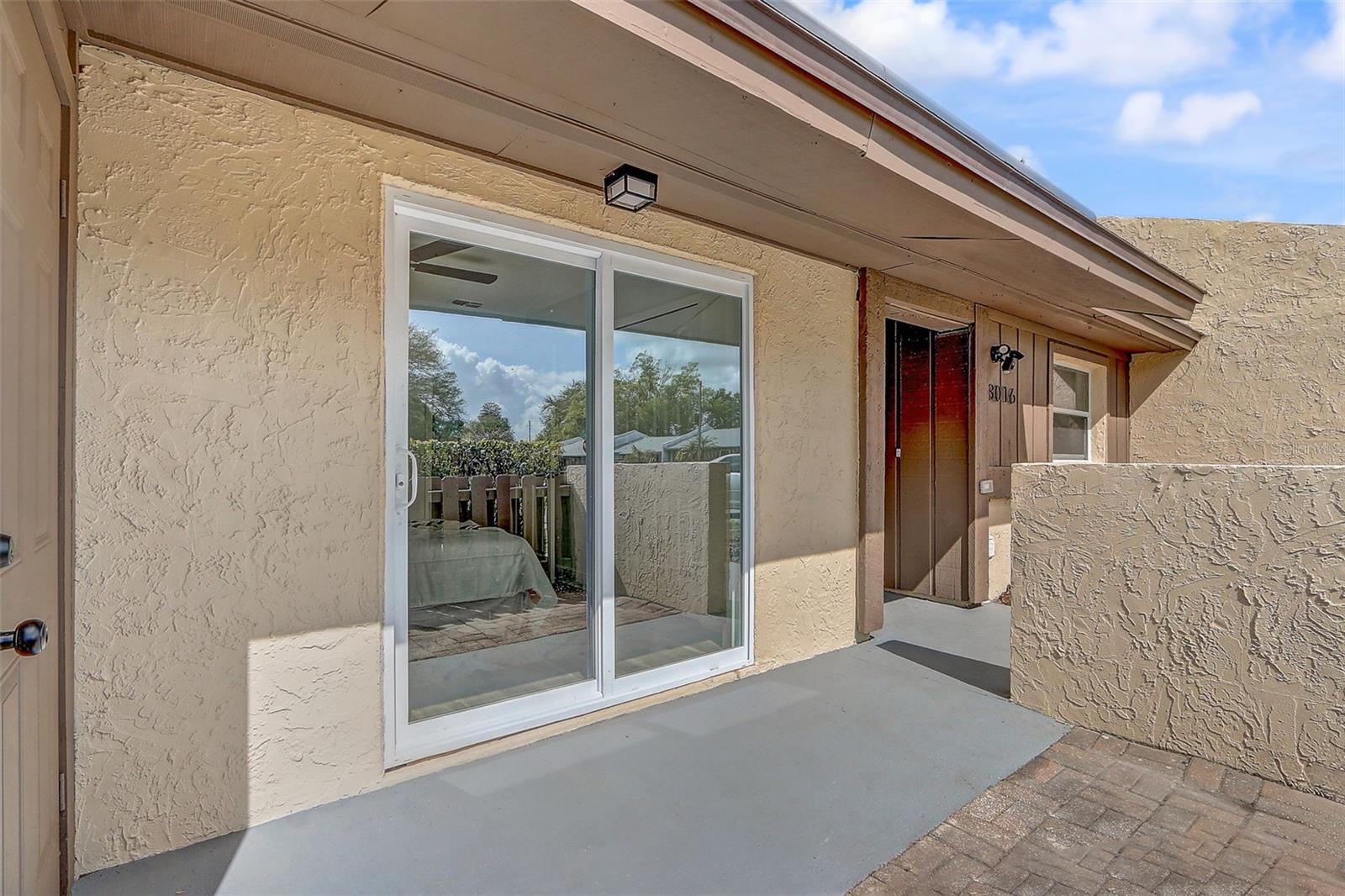 Image 8 of 38 For 3016 Stonecastle Road