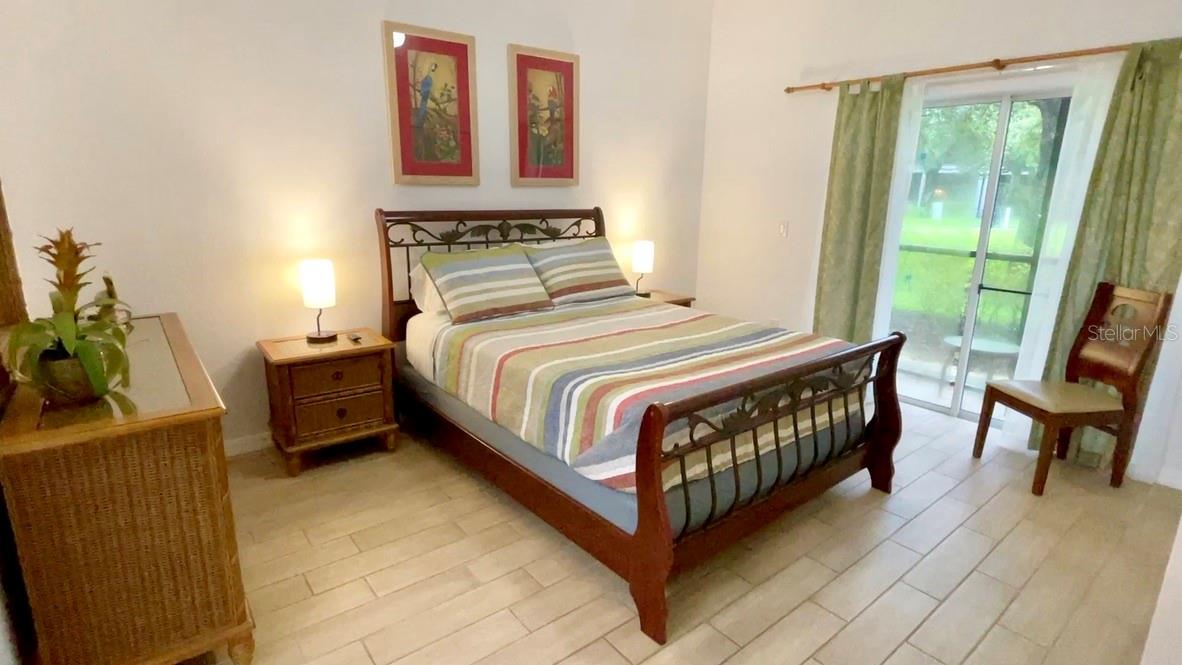 Image 13 of 21 For 202 Rum Run 36102