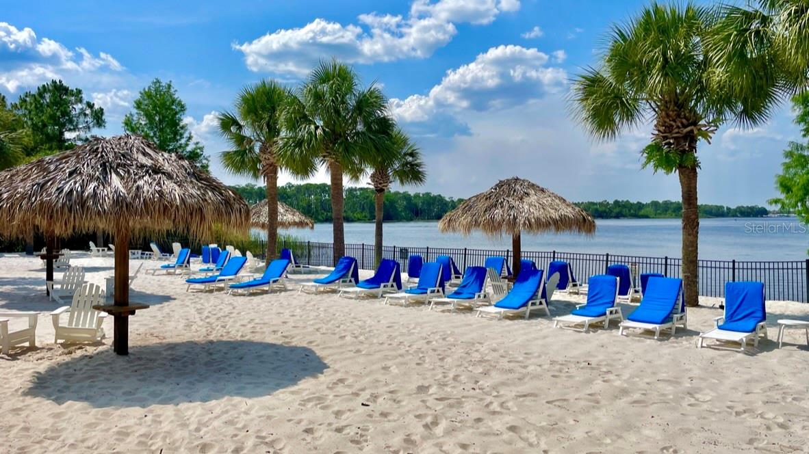 Image 15 of 21 For 202 Rum Run 36102