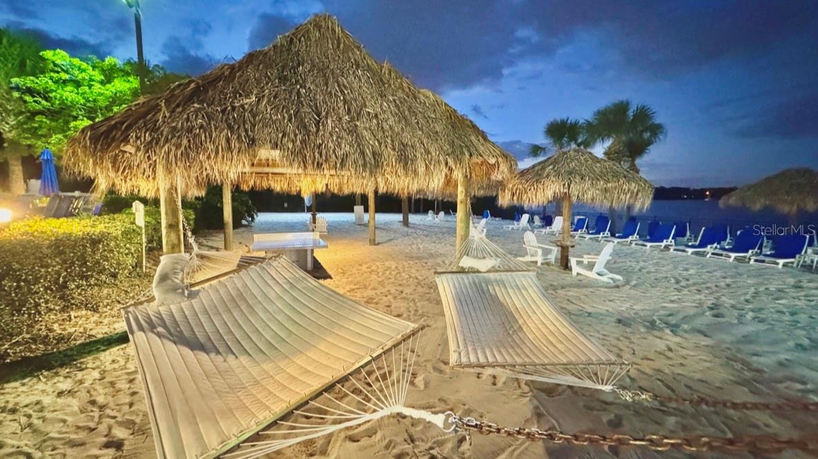 Image 16 of 21 For 202 Rum Run 36102