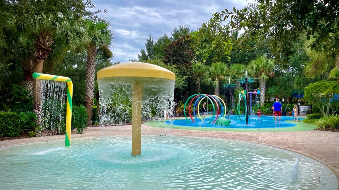 Image 17 of 21 For 202 Rum Run 36102