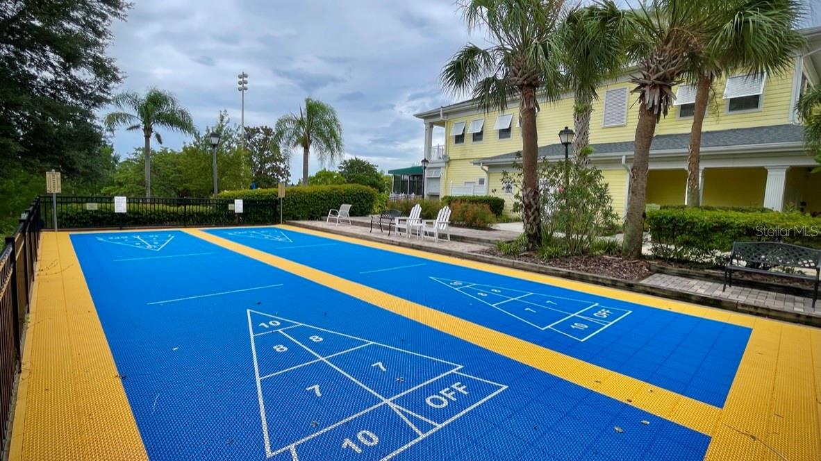 Image 18 of 21 For 202 Rum Run 36102