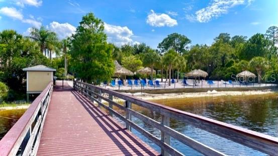 Image 19 of 21 For 202 Rum Run 36102