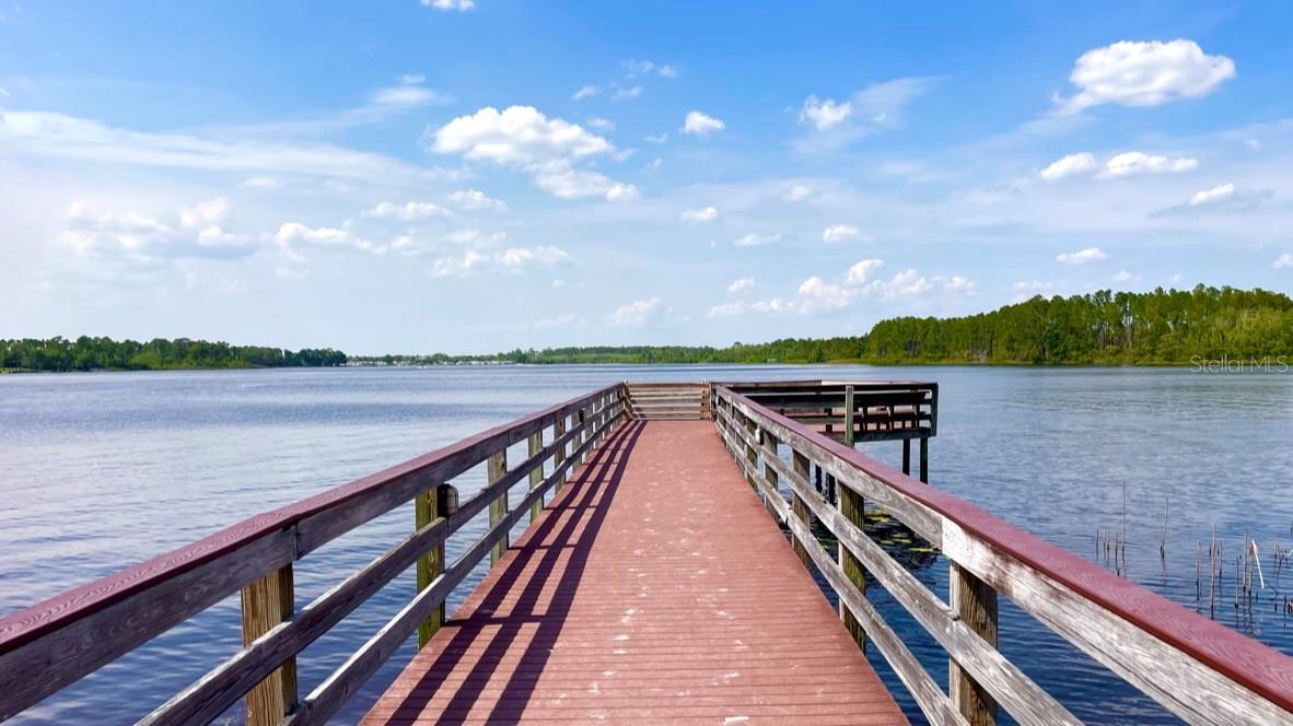 Image 20 of 21 For 202 Rum Run 36102