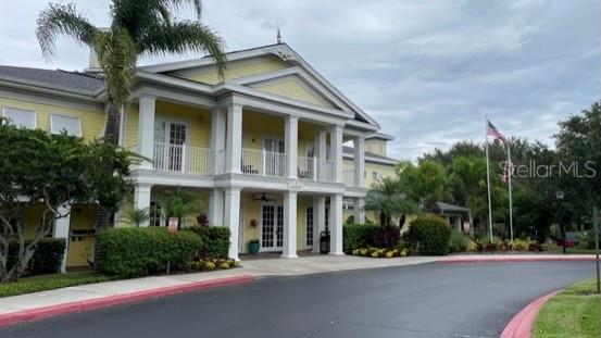 Image 21 of 21 For 202 Rum Run 36102