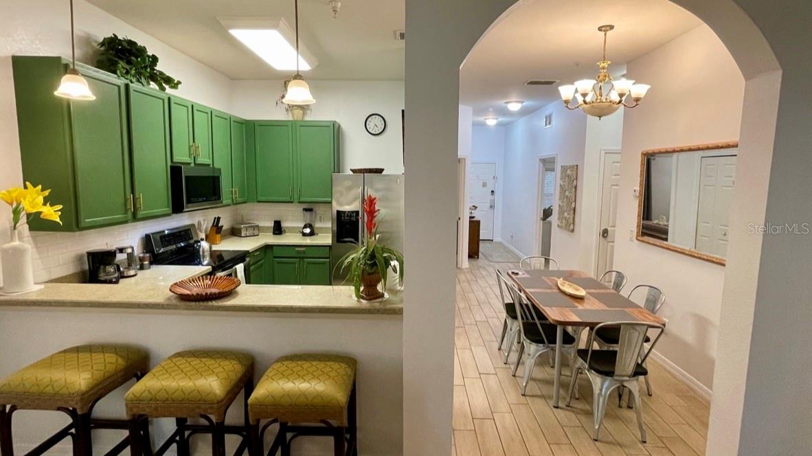 Image 6 of 21 For 202 Rum Run 36102