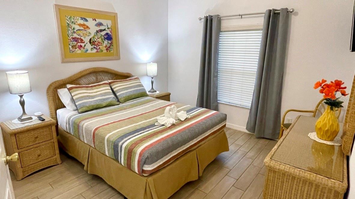 Image 8 of 21 For 202 Rum Run 36102