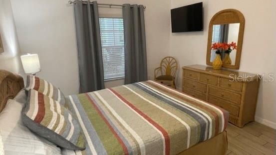 Image 9 of 21 For 202 Rum Run 36102