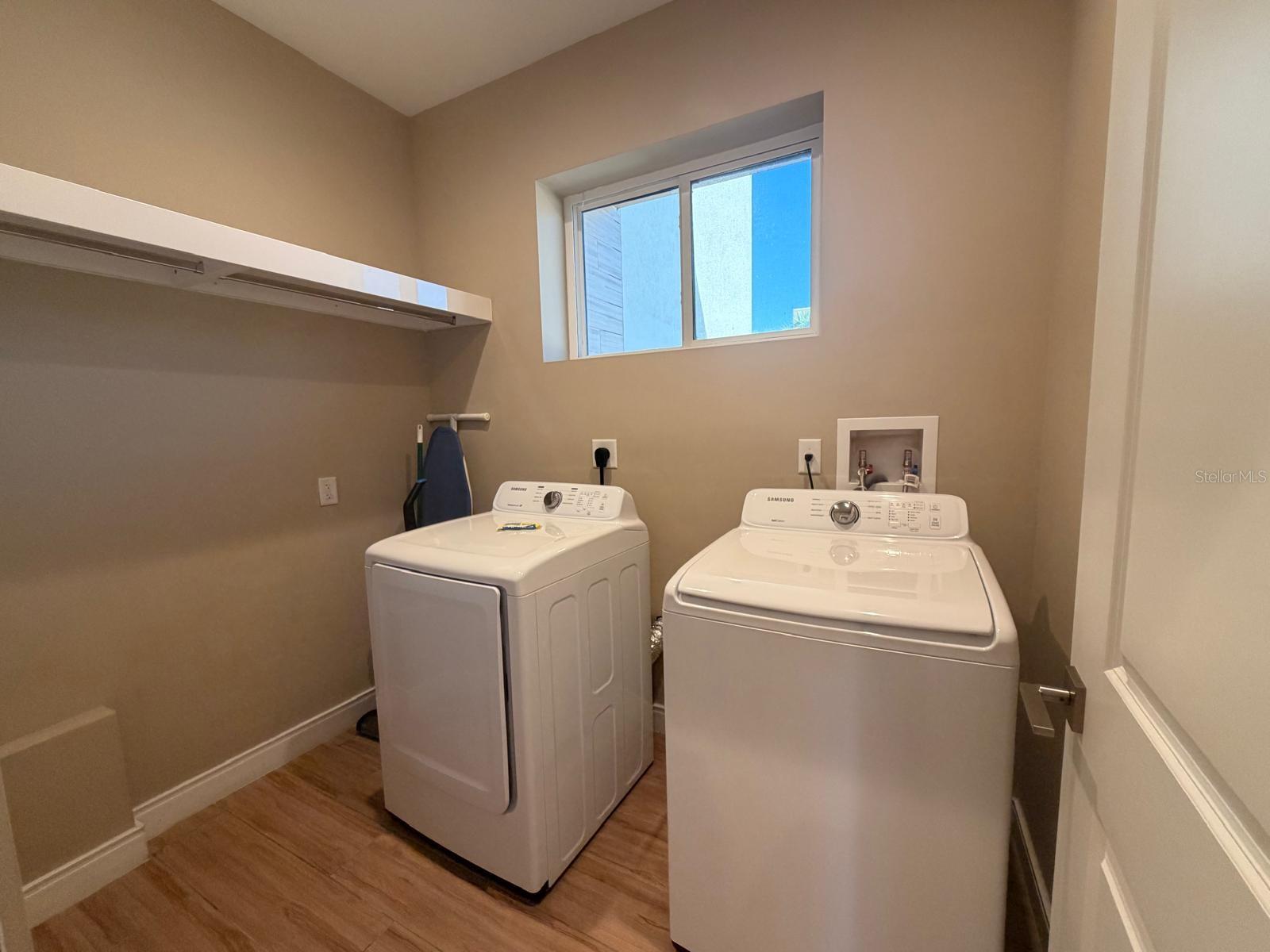 Image 15 of 47 For 7464 Brooklyn Drive