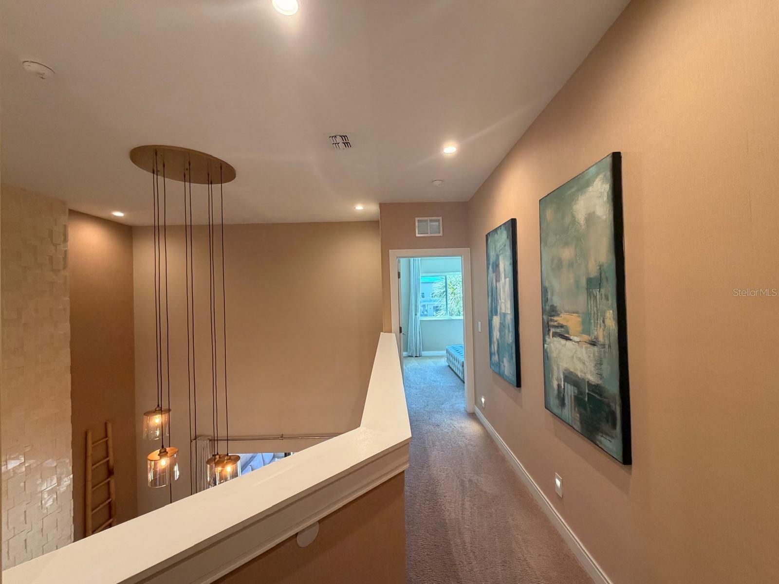 Image 16 of 47 For 7464 Brooklyn Drive