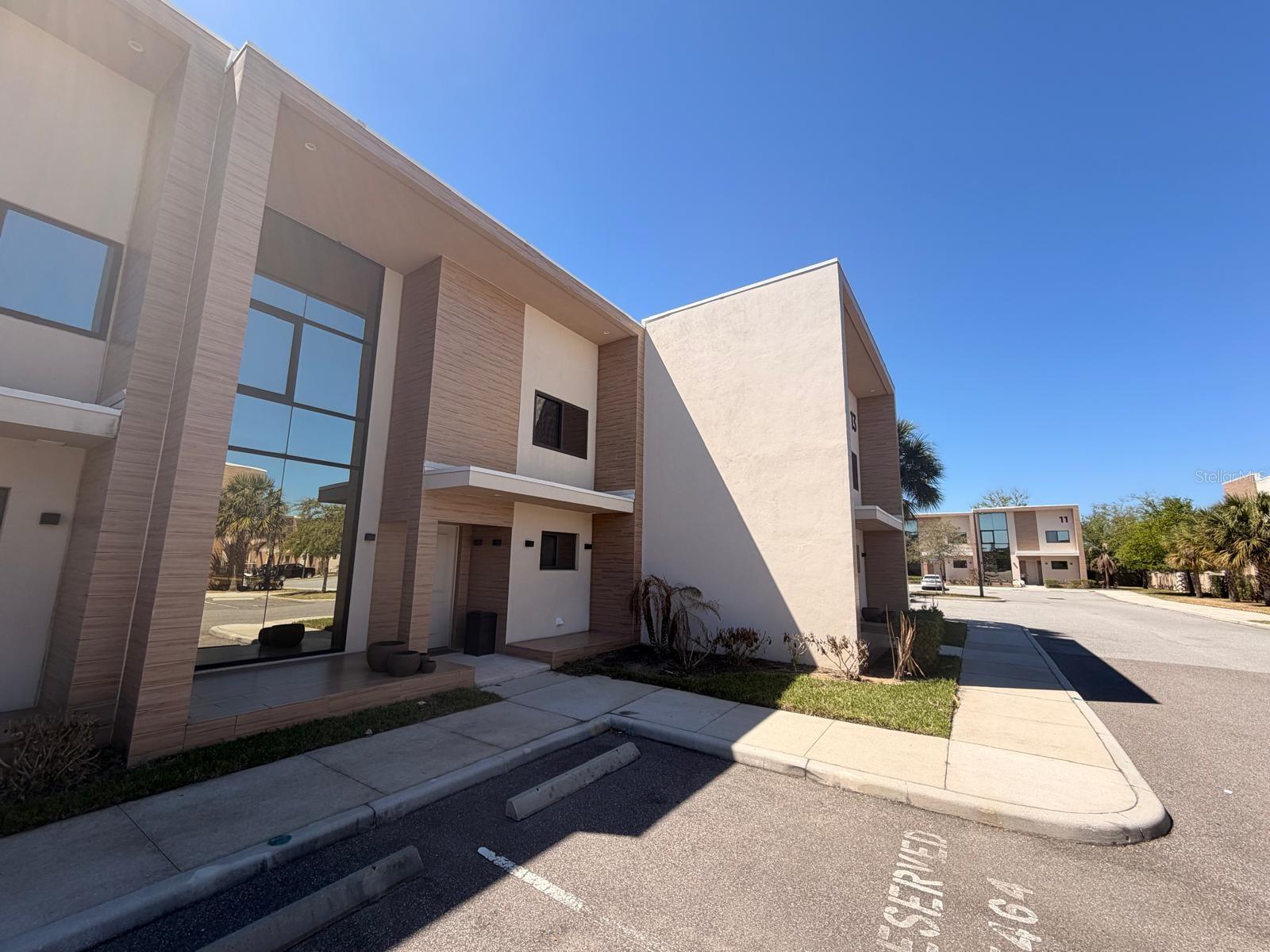 Image 2 of 47 For 7464 Brooklyn Drive