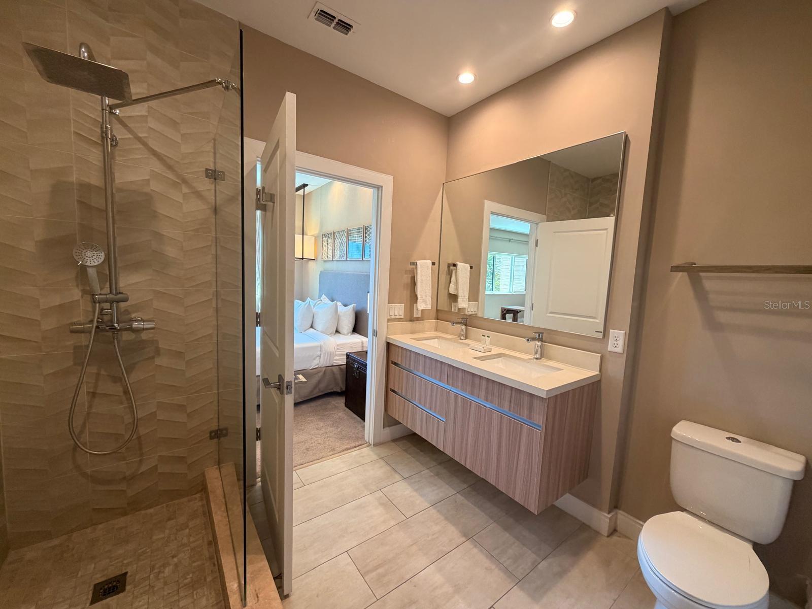 Image 23 of 47 For 7464 Brooklyn Drive