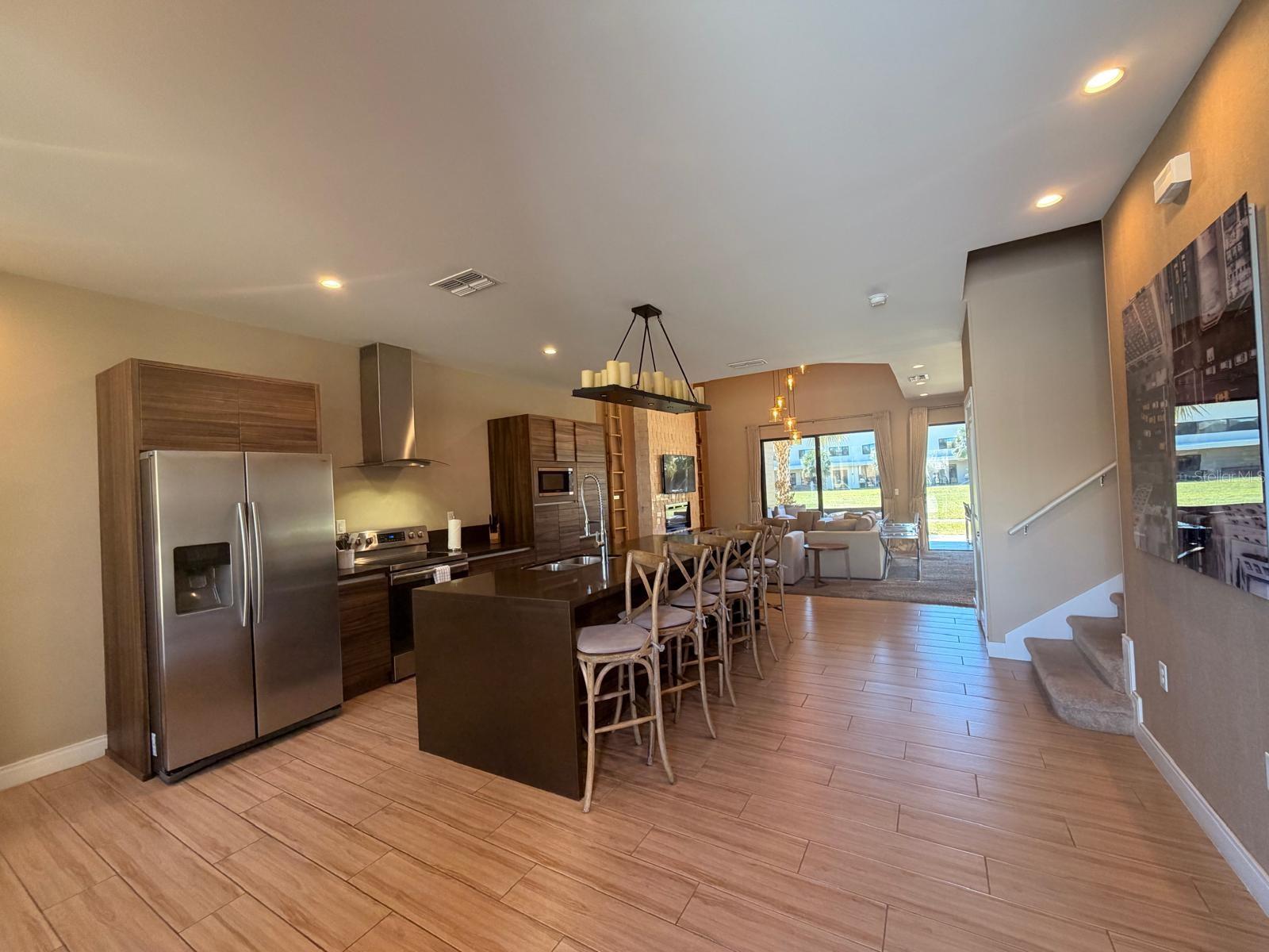 Image 3 of 47 For 7464 Brooklyn Drive