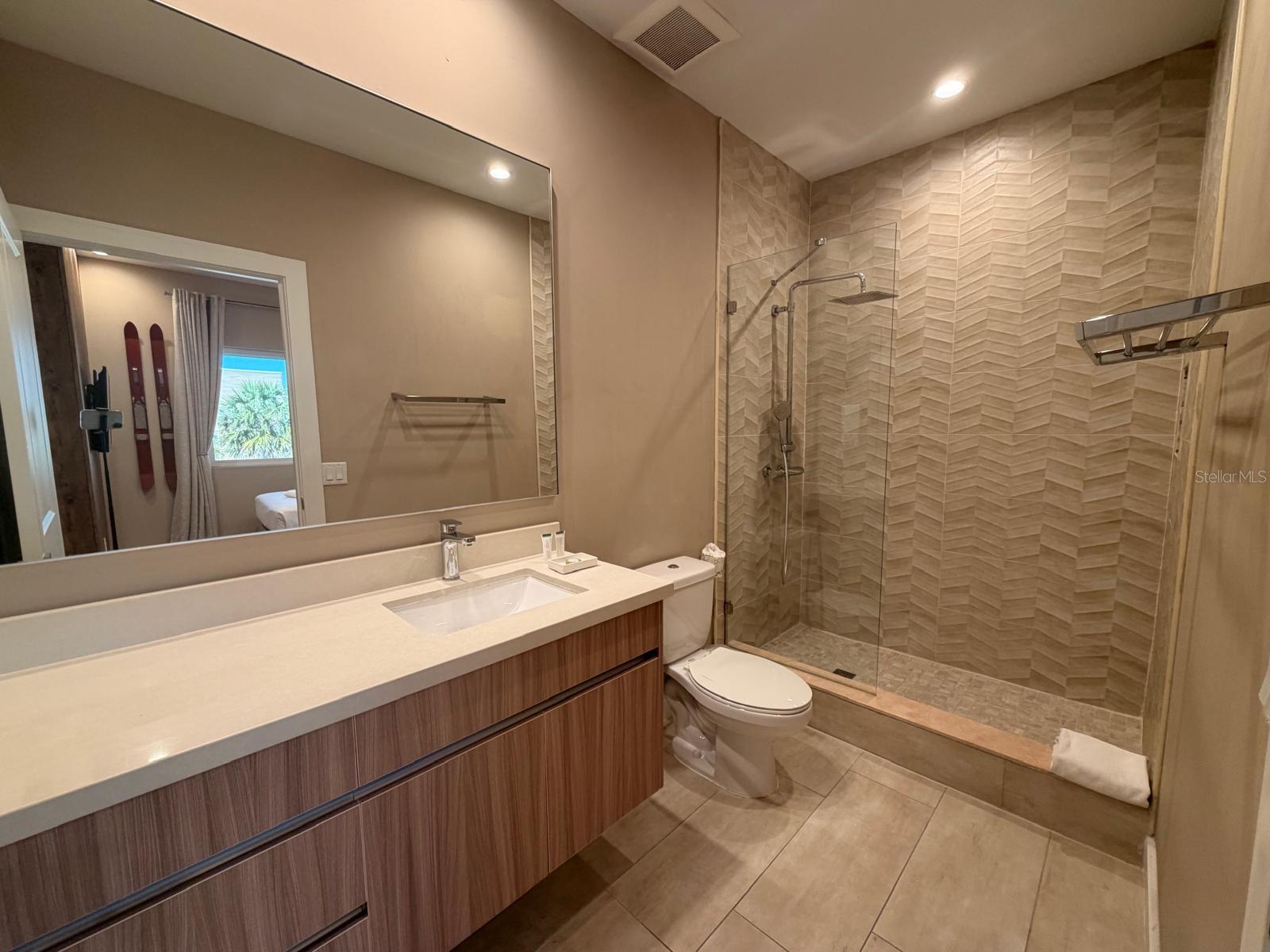 Image 30 of 47 For 7464 Brooklyn Drive