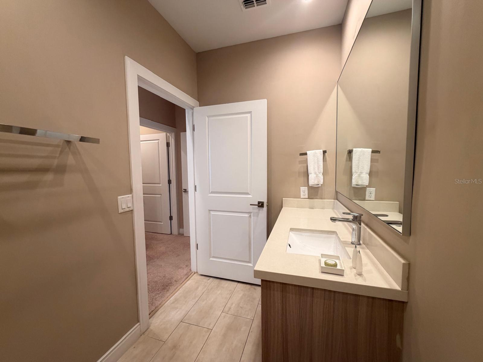 Image 31 of 47 For 7464 Brooklyn Drive
