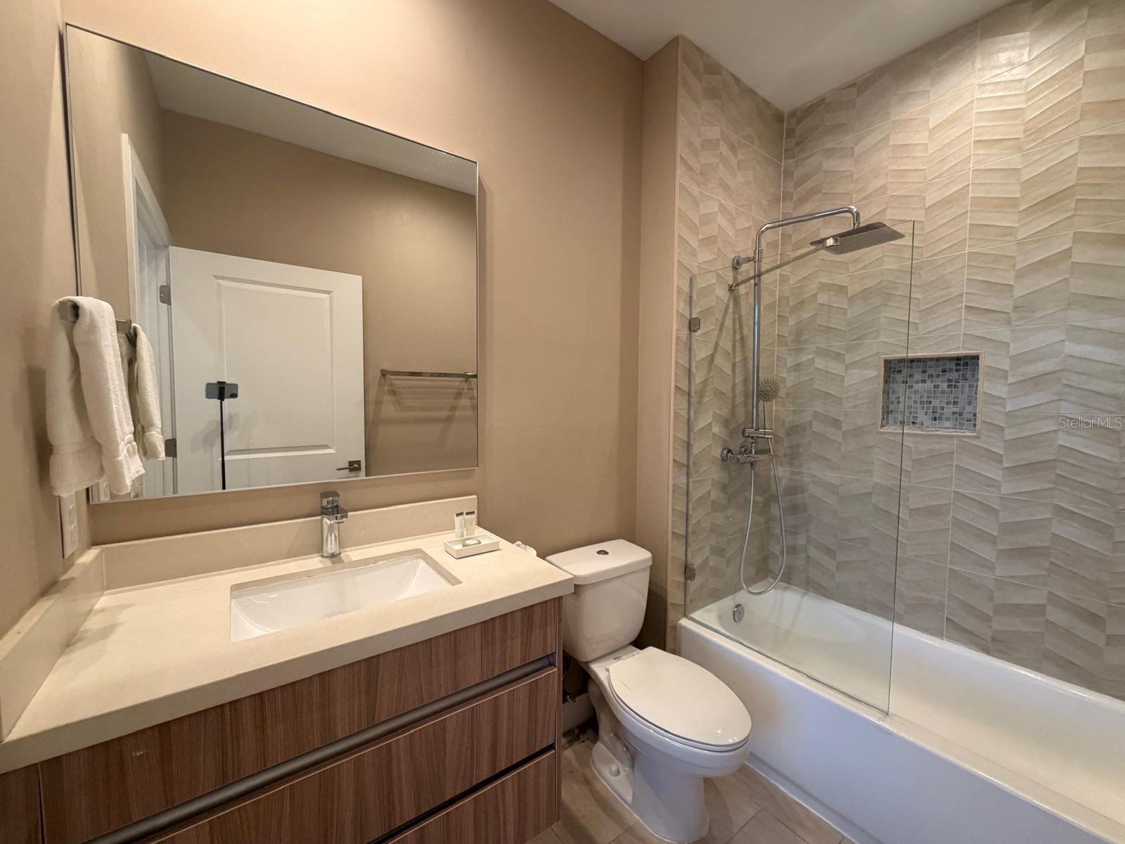 Image 35 of 47 For 7464 Brooklyn Drive